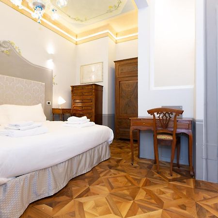 Villa Tortorelli Firenze Kültér fotó