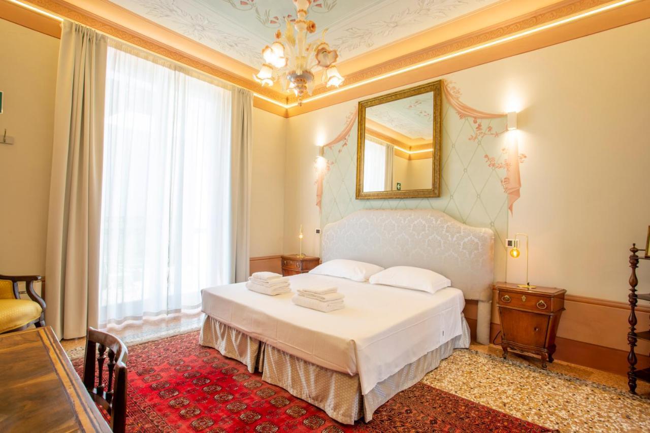 Villa Tortorelli Firenze Kültér fotó