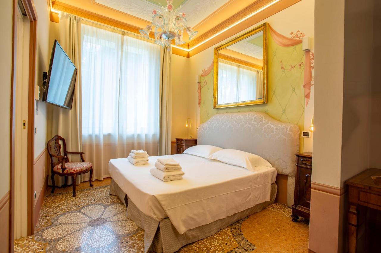 Villa Tortorelli Firenze Kültér fotó