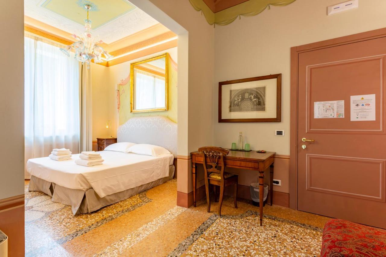 Villa Tortorelli Firenze Kültér fotó