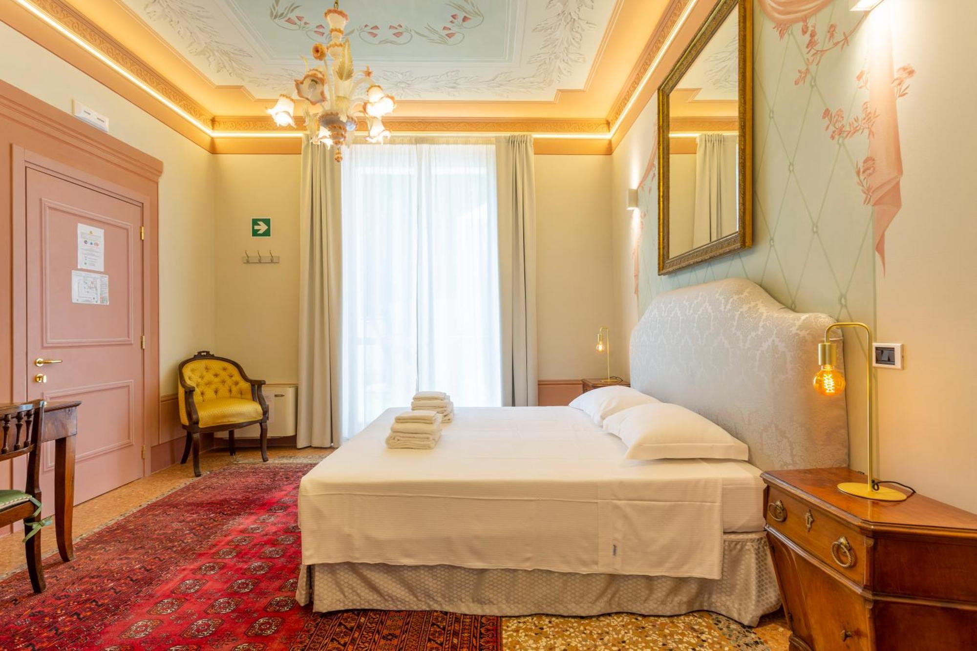 Villa Tortorelli Firenze Kültér fotó
